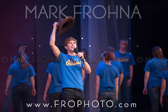 2015 Tommy Awards Oklahoma-7