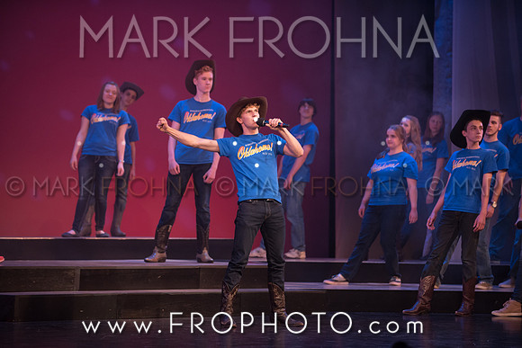 2015 Tommy Awards Oklahoma-10