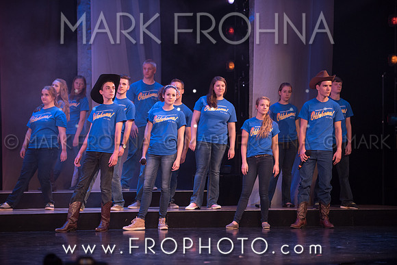 2015 Tommy Awards Oklahoma-12