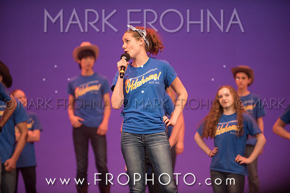 2015 Tommy Awards Oklahoma-24