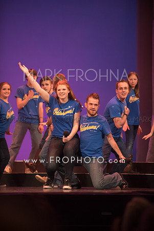 2015 Tommy Awards Oklahoma-33