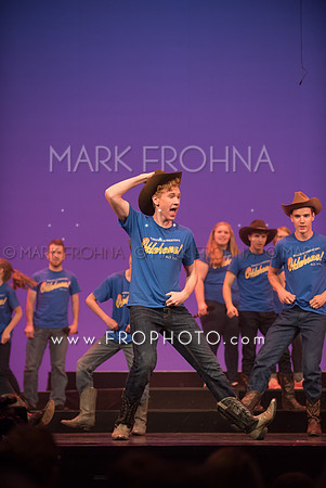 2015 Tommy Awards Oklahoma-36