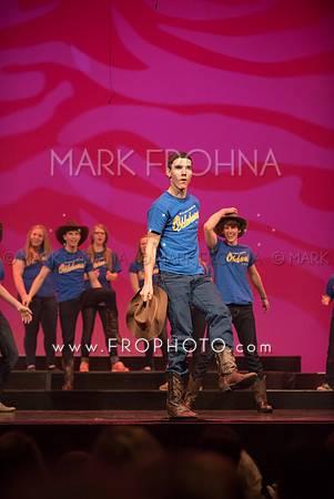 2015 Tommy Awards Oklahoma-40