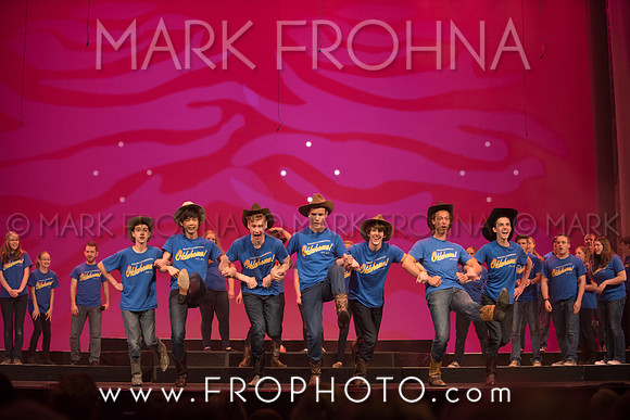 2015 Tommy Awards Oklahoma-44