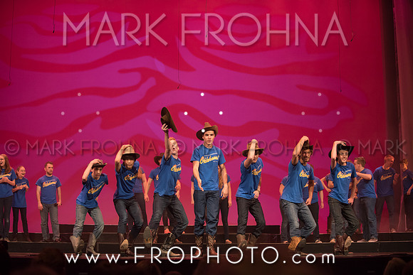2015 Tommy Awards Oklahoma-46