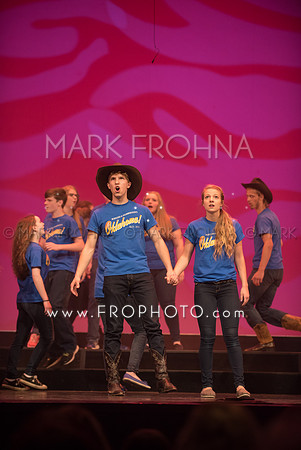 2015 Tommy Awards Oklahoma-51