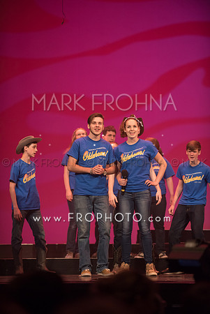 2015 Tommy Awards Oklahoma-52