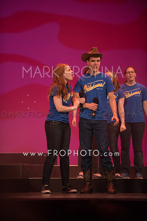 2015 Tommy Awards Oklahoma-56