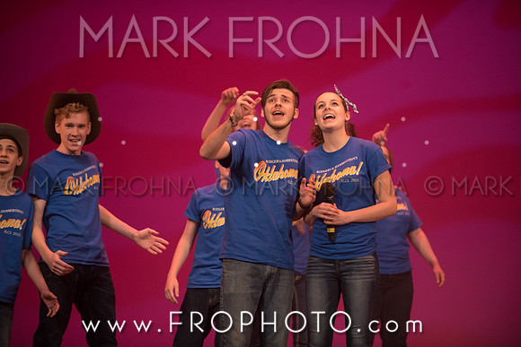 2015 Tommy Awards Oklahoma-58