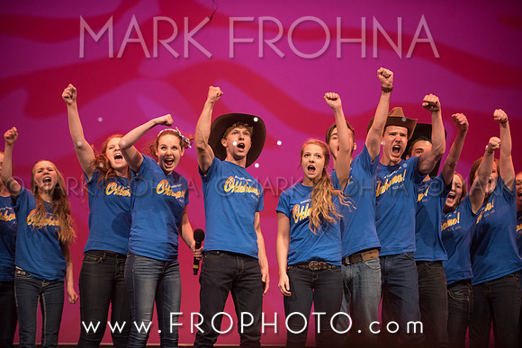 2015 Tommy Awards Oklahoma-68