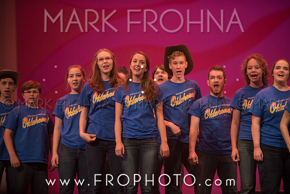 2015 Tommy Awards Oklahoma-70