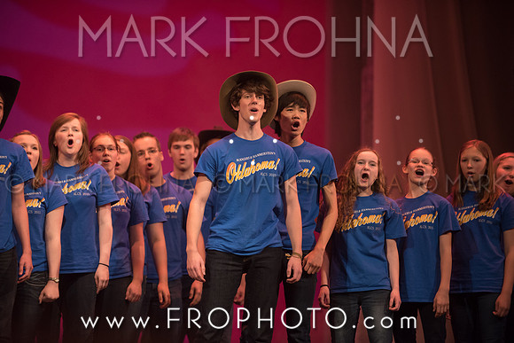 2015 Tommy Awards Oklahoma-73