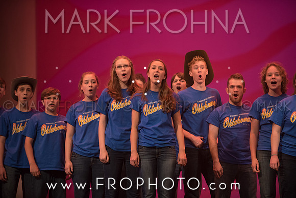 2015 Tommy Awards Oklahoma-75