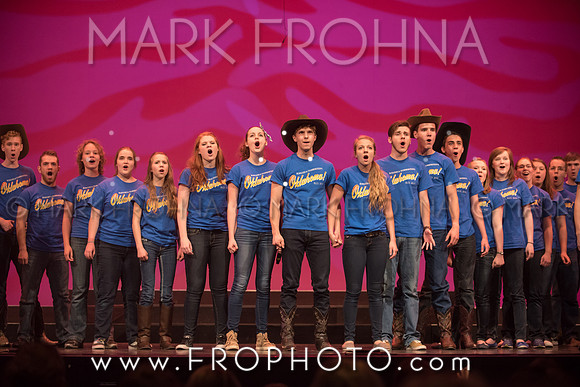 2015 Tommy Awards Oklahoma-76