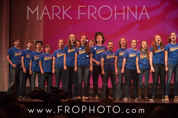 2015 Tommy Awards Oklahoma-77
