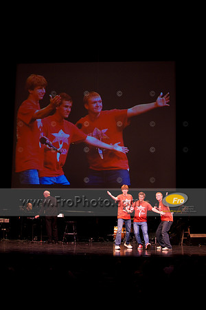 2012 Tommy Awards 081