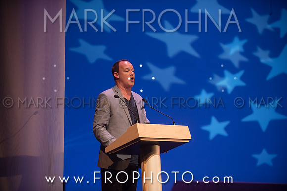 2015 Tommy Awards Oconomowoc-1