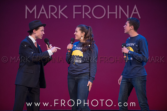 2015 Tommy Awards Oconomowoc-4
