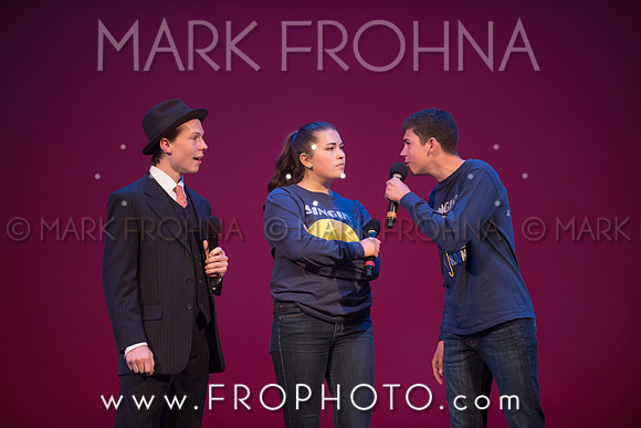 2015 Tommy Awards Oconomowoc-5