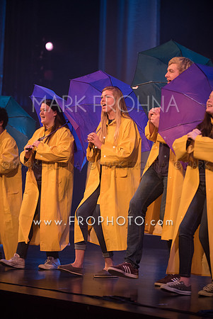2015 Tommy Awards Oconomowoc-20