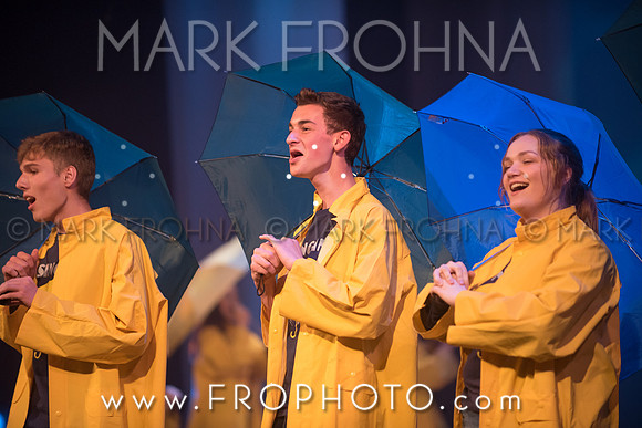 2015 Tommy Awards Oconomowoc-21