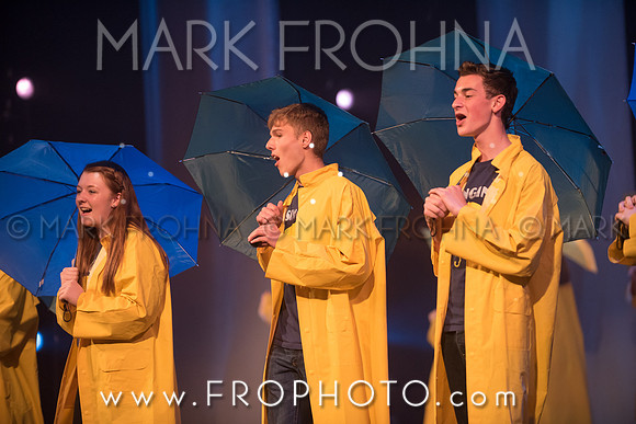 2015 Tommy Awards Oconomowoc-22