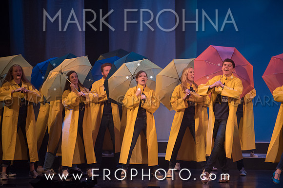 2015 Tommy Awards Oconomowoc-25