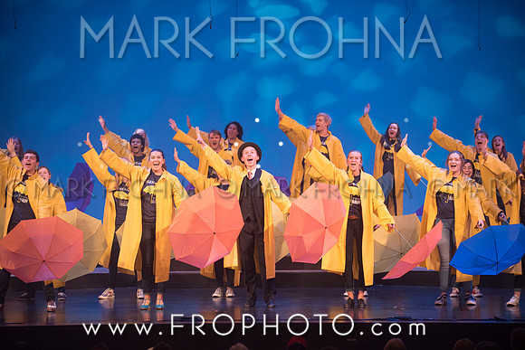 2015 Tommy Awards Oconomowoc-26