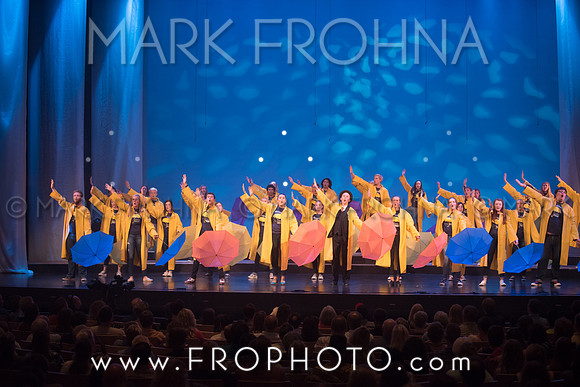 2015 Tommy Awards Oconomowoc-28