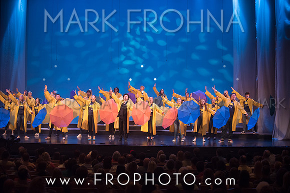 2015 Tommy Awards Oconomowoc-29