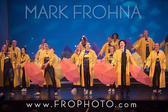 2015 Tommy Awards Oconomowoc-31