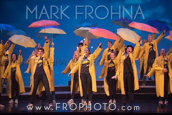 2015 Tommy Awards Oconomowoc-32
