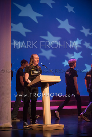 2015 Tommy Awards How to Succeed-2