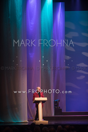 2015 Tommy Awards Spirit-1
