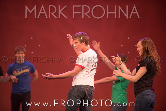 2015 Tommy Awards Spirit-2