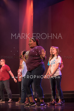 2015 Tommy Awards Spirit-11