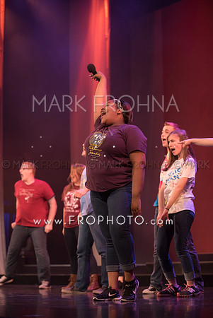 2015 Tommy Awards Spirit-12