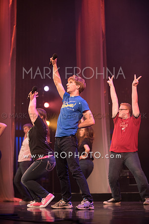 2015 Tommy Awards Spirit-13