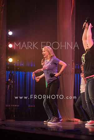 2015 Tommy Awards Spirit-14