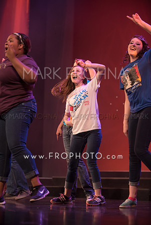2015 Tommy Awards Spirit-16