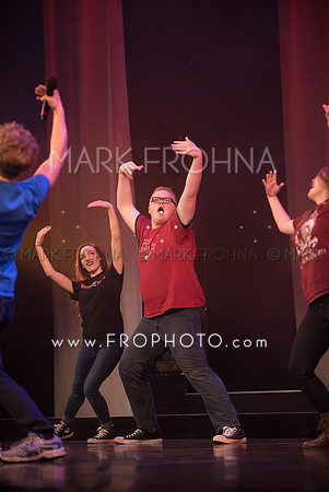 2015 Tommy Awards Spirit-20