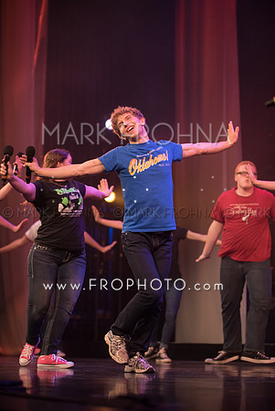 2015 Tommy Awards Spirit-19