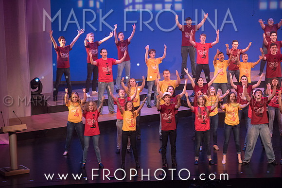 2015 Tommy Awards Finale-39