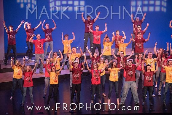 2015 Tommy Awards Finale-40