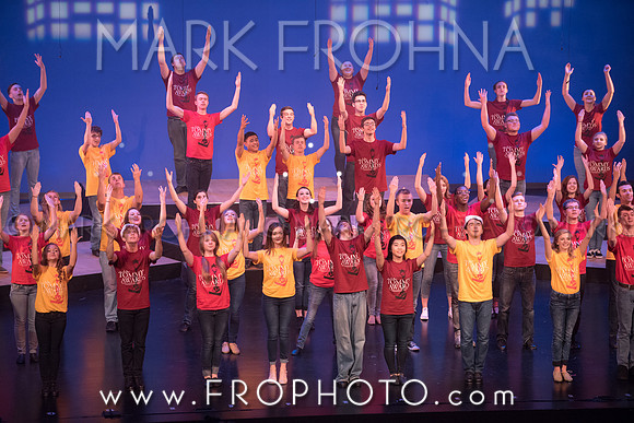 2015 Tommy Awards Finale-42