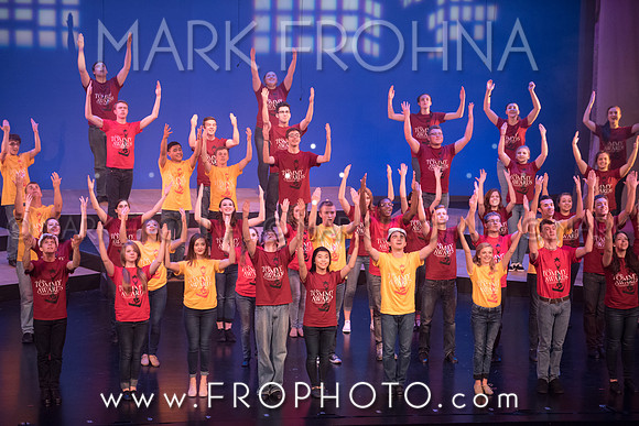 2015 Tommy Awards Finale-43