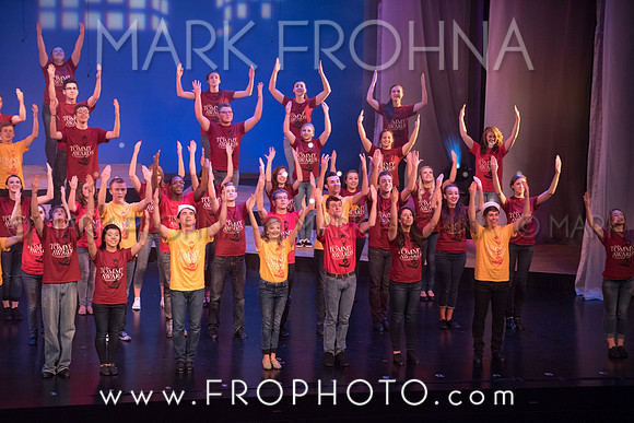 2015 Tommy Awards Finale-44