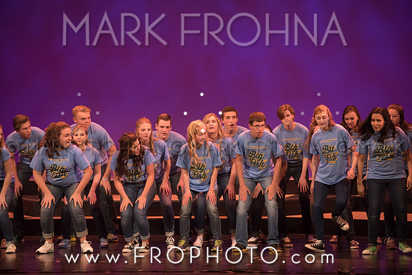 2015 Tommy Awards Big Fish-19