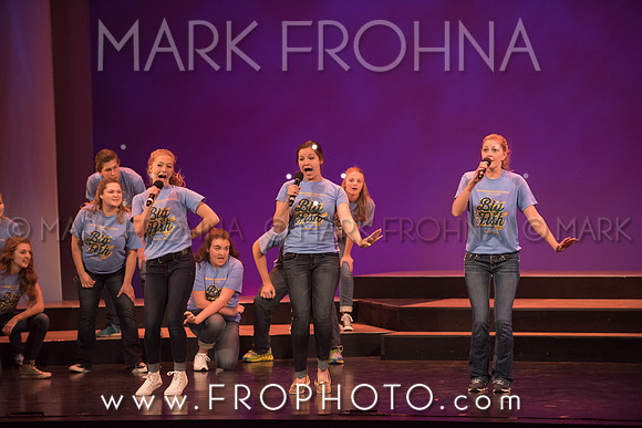 2015 Tommy Awards Big Fish-21