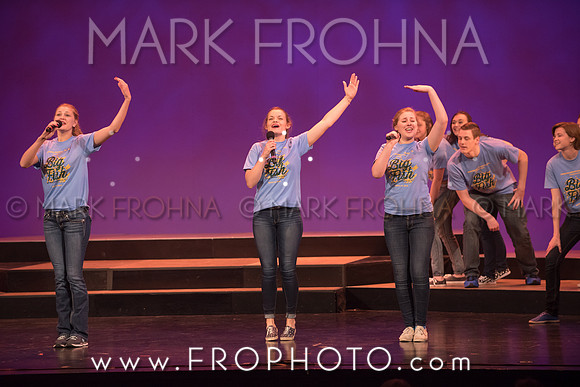 2015 Tommy Awards Big Fish-23